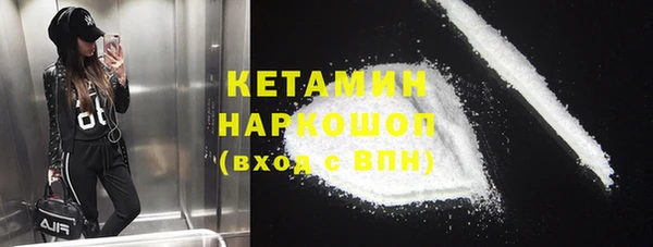 гидра Струнино
