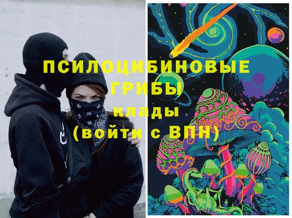 не бодяженный Балахна