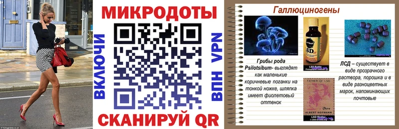 Псилоцибиновые грибы GOLDEN TEACHER  Нововоронеж 